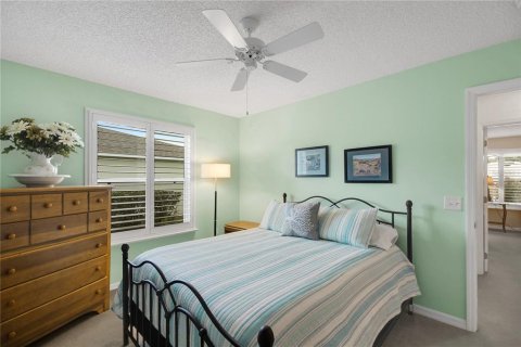 House in Leesburg, Florida 2 bedrooms, 112.6 sq.m. № 2223407 - photo 18