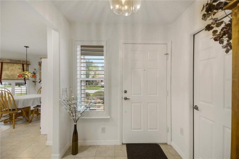 House in Leesburg, Florida 2 bedrooms, 112.6 sq.m. № 2223407 - photo 21