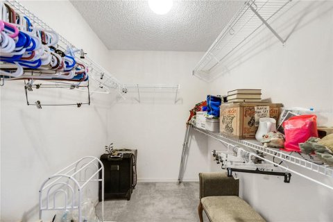 House in Leesburg, Florida 2 bedrooms, 112.6 sq.m. № 2223407 - photo 12