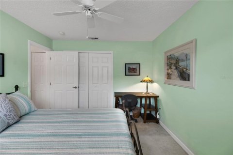 House in Leesburg, Florida 2 bedrooms, 112.6 sq.m. № 2223407 - photo 17
