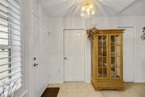 House in Leesburg, Florida 2 bedrooms, 112.6 sq.m. № 2223407 - photo 27