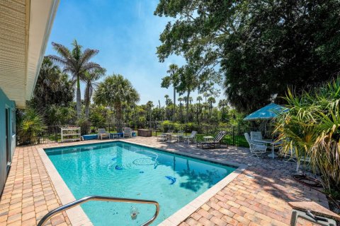 Casa en venta en Port St. Lucie, Florida, 3 dormitorios, 199.74 m2 № 2078341 - foto 6