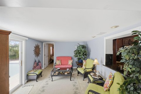 Casa en venta en Port St. Lucie, Florida, 3 dormitorios, 199.74 m2 № 2078341 - foto 25