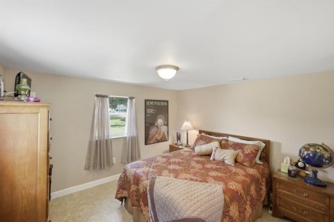 Casa en venta en Port St. Lucie, Florida, 3 dormitorios, 199.74 m2 № 2078341 - foto 30