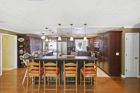 Casa en venta en Port St. Lucie, Florida, 3 dormitorios, 199.74 m2 № 2078341 - foto 17