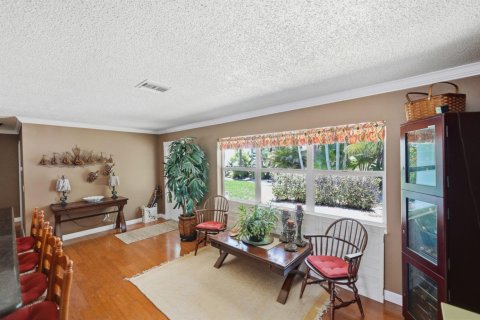 Casa en venta en Port St. Lucie, Florida, 3 dormitorios, 199.74 m2 № 2078341 - foto 16