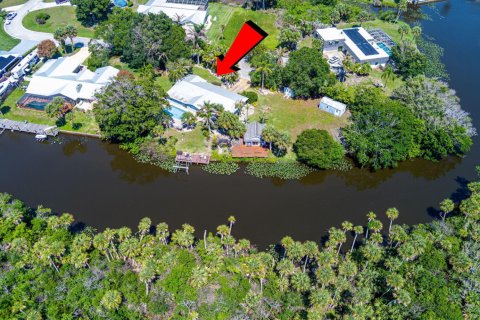 Casa en venta en Port St. Lucie, Florida, 3 dormitorios, 199.74 m2 № 2078341 - foto 10