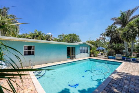 Casa en venta en Port St. Lucie, Florida, 3 dormitorios, 199.74 m2 № 2078341 - foto 8