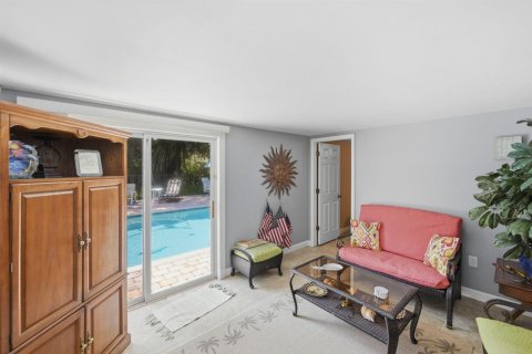 Casa en venta en Port St. Lucie, Florida, 3 dormitorios, 199.74 m2 № 2078341 - foto 26