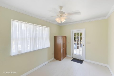 Casa en venta en Port St. Lucie, Florida, 3 dormitorios, 199.74 m2 № 2078341 - foto 23