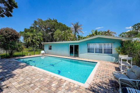 Casa en venta en Port St. Lucie, Florida, 3 dormitorios, 199.74 m2 № 2078341 - foto 7