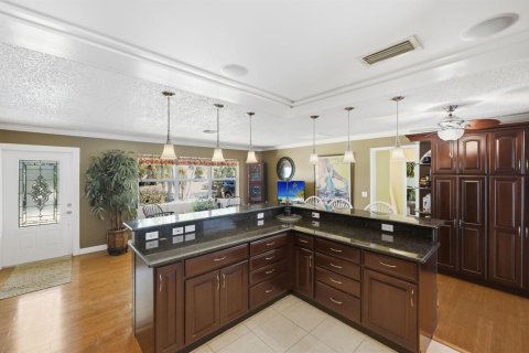 Casa en venta en Port St. Lucie, Florida, 3 dormitorios, 199.74 m2 № 2078341 - foto 13