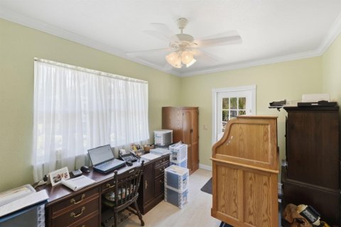 Casa en venta en Port St. Lucie, Florida, 3 dormitorios, 199.74 m2 № 2078341 - foto 22