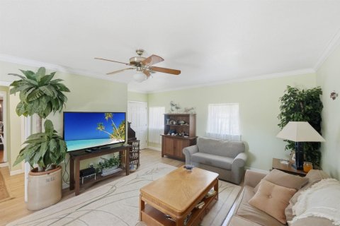 Casa en venta en Port St. Lucie, Florida, 3 dormitorios, 199.74 m2 № 2078341 - foto 20