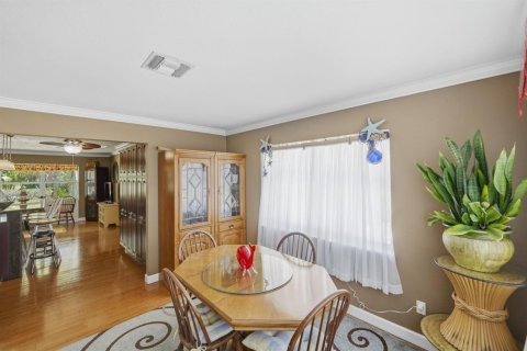 Casa en venta en Port St. Lucie, Florida, 3 dormitorios, 199.74 m2 № 2078341 - foto 29