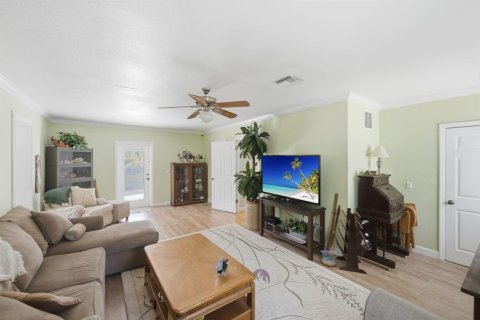 Casa en venta en Port St. Lucie, Florida, 3 dormitorios, 199.74 m2 № 2078341 - foto 21