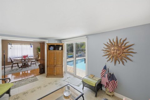 Casa en venta en Port St. Lucie, Florida, 3 dormitorios, 199.74 m2 № 2078341 - foto 27