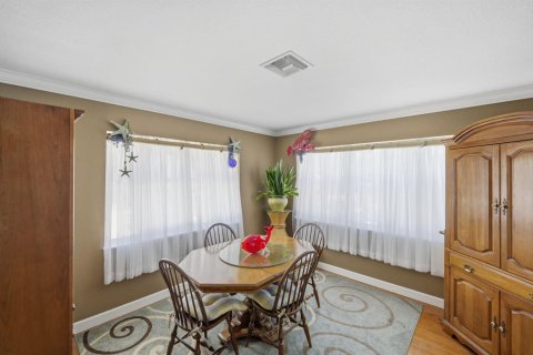 Casa en venta en Port St. Lucie, Florida, 3 dormitorios, 199.74 m2 № 2078341 - foto 24