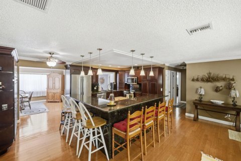 Casa en venta en Port St. Lucie, Florida, 3 dormitorios, 199.74 m2 № 2078341 - foto 12
