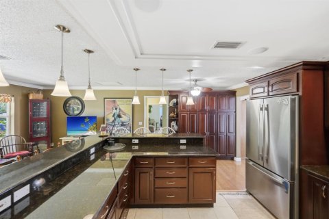 Casa en venta en Port St. Lucie, Florida, 3 dormitorios, 199.74 m2 № 2078341 - foto 14