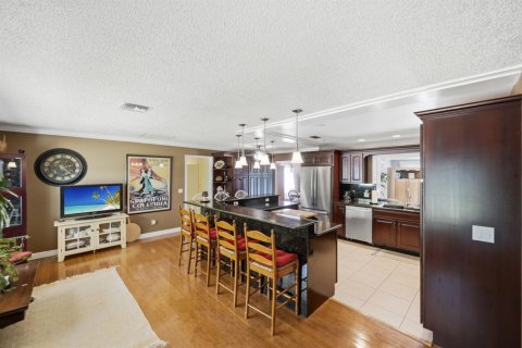 Casa en venta en Port St. Lucie, Florida, 3 dormitorios, 199.74 m2 № 2078341 - foto 18