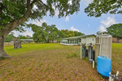 Casa en venta en Lakeland, Florida, 3 dormitorios, 118.54 m2 № 1614122 - foto 29