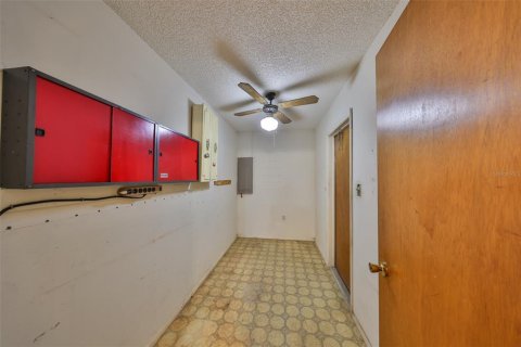 Casa en venta en Lakeland, Florida, 3 dormitorios, 118.54 m2 № 1614122 - foto 9