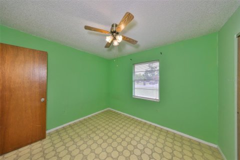 Casa en venta en Lakeland, Florida, 3 dormitorios, 118.54 m2 № 1614122 - foto 25