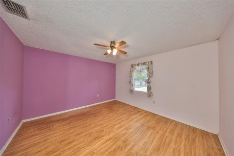 Casa en venta en Lakeland, Florida, 3 dormitorios, 118.54 m2 № 1614122 - foto 18