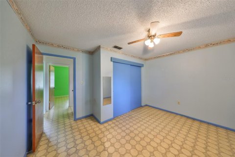 Casa en venta en Lakeland, Florida, 3 dormitorios, 118.54 m2 № 1614122 - foto 23
