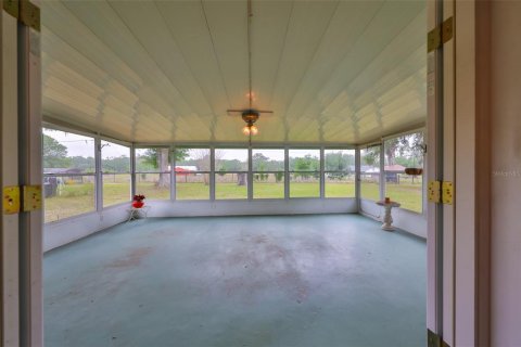 Casa en venta en Lakeland, Florida, 3 dormitorios, 118.54 m2 № 1614122 - foto 13