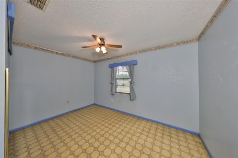 Casa en venta en Lakeland, Florida, 3 dormitorios, 118.54 m2 № 1614122 - foto 22
