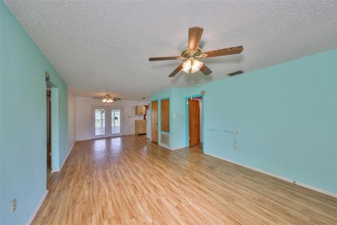 Casa en venta en Lakeland, Florida, 3 dormitorios, 118.54 m2 № 1614122 - foto 5