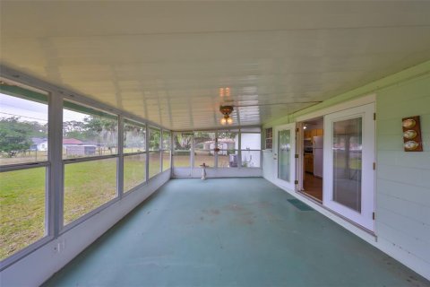 Casa en venta en Lakeland, Florida, 3 dormitorios, 118.54 m2 № 1614122 - foto 15