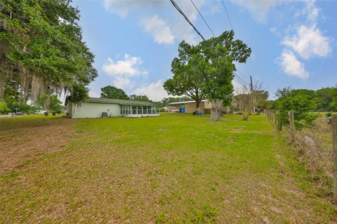 Casa en venta en Lakeland, Florida, 3 dormitorios, 118.54 m2 № 1614122 - foto 28