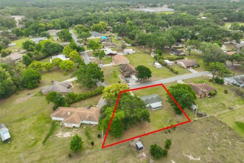 Casa en venta en Lakeland, Florida, 3 dormitorios, 118.54 m2 № 1614122 - foto 27