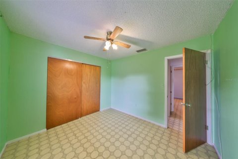 Casa en venta en Lakeland, Florida, 3 dormitorios, 118.54 m2 № 1614122 - foto 26