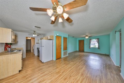 Casa en venta en Lakeland, Florida, 3 dormitorios, 118.54 m2 № 1614122 - foto 4