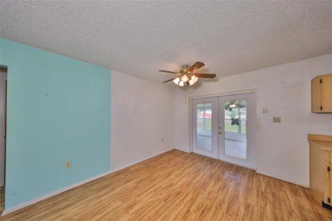 Casa en venta en Lakeland, Florida, 3 dormitorios, 118.54 m2 № 1614122 - foto 12