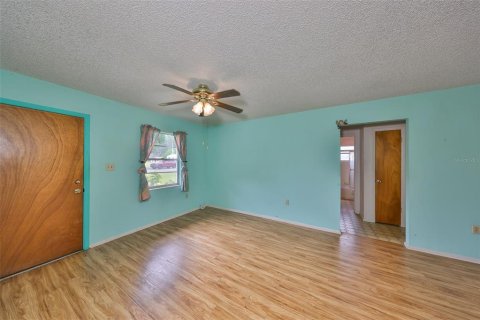 Casa en venta en Lakeland, Florida, 3 dormitorios, 118.54 m2 № 1614122 - foto 21