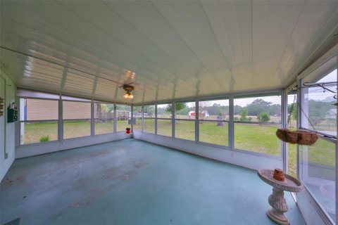 Casa en venta en Lakeland, Florida, 3 dormitorios, 118.54 m2 № 1614122 - foto 14