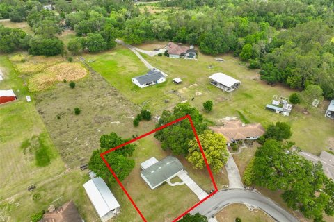 Casa en venta en Lakeland, Florida, 3 dormitorios, 118.54 m2 № 1614122 - foto 1