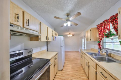 Casa en venta en Lakeland, Florida, 3 dormitorios, 118.54 m2 № 1614122 - foto 11