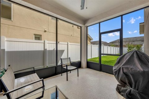 Casa en venta en Orlando, Florida, 3 dormitorios, 192.31 m2 № 2277410 - foto 23