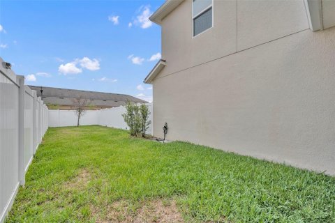 Casa en venta en Orlando, Florida, 3 dormitorios, 192.31 m2 № 2277410 - foto 24