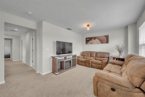 Casa en venta en Orlando, Florida, 3 dormitorios, 192.31 m2 № 2277410 - foto 14