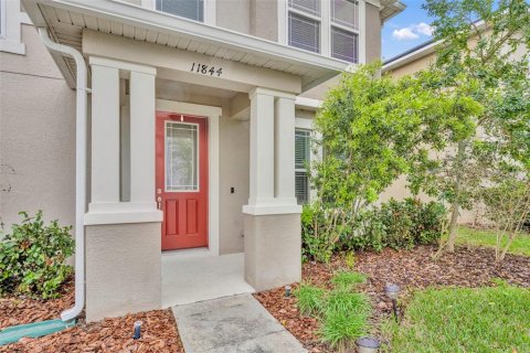 Casa en venta en Orlando, Florida, 3 dormitorios, 192.31 m2 № 2277410 - foto 28