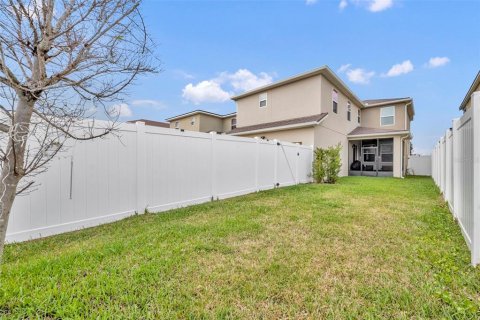 Casa en venta en Orlando, Florida, 3 dormitorios, 192.31 m2 № 2277410 - foto 26