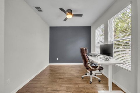 Casa en venta en Orlando, Florida, 3 dormitorios, 192.31 m2 № 2277410 - foto 13