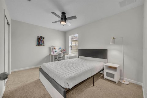 Casa en venta en Orlando, Florida, 3 dormitorios, 192.31 m2 № 2277410 - foto 16